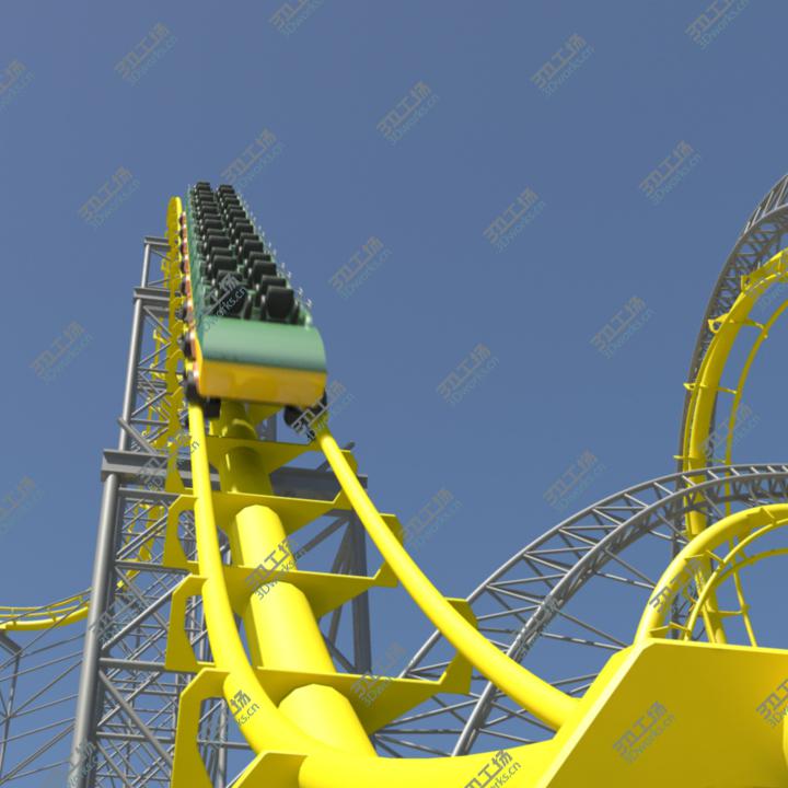 images/goods_img/202104023/Roller Coaster/4.jpg